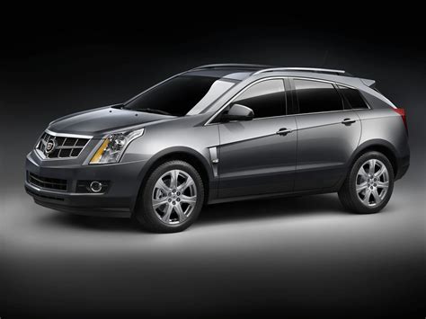 2010 cadillac srx pictures|2010 cadillac srx performance.